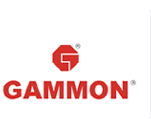 Gammon Infrastructure projects- Promising midcap infractructure stock to buy