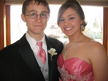 Brady & Katie