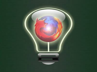 [firefox153.jpg]