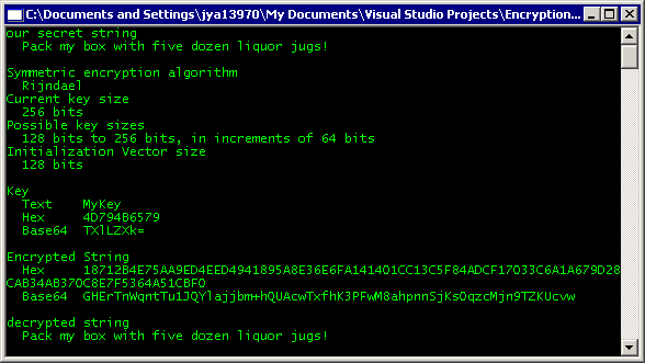 [SimpleEncryption.gif]