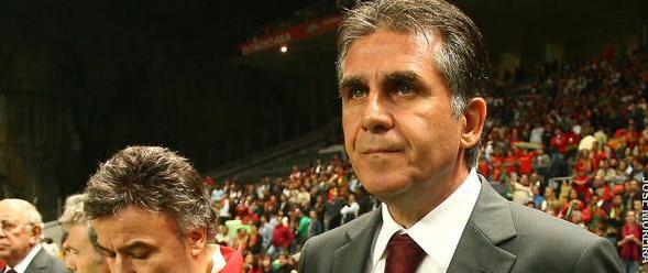 [Carlos+QueirÃ³s.JPG]
