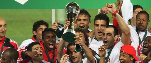 [TaÃ§a.JPG]