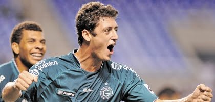 [Felipe+Menezes.jpg]