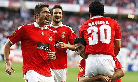 [benfica.JPG]