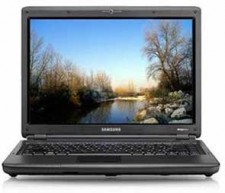 modem audio sound driver for windows 7 modem audio sound driver for windows 7