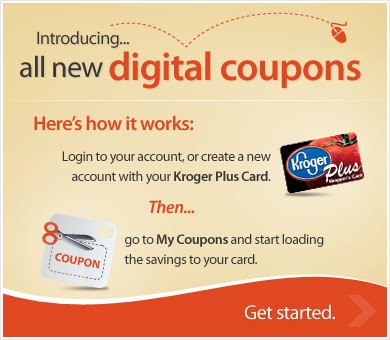 [coupons_digital.jpg]