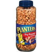 [Planters-Nuts-Coupon.jpg]