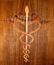 Caduceo