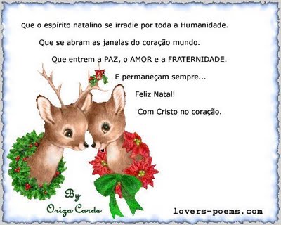 [Fraternidade-natal.jpg]