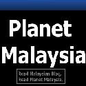 Planet Malaysia
