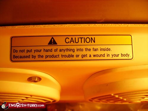 [caution-hand.bmp]