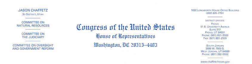 [ChaffetzHeader.jpg]