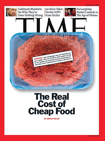 Cheap articles