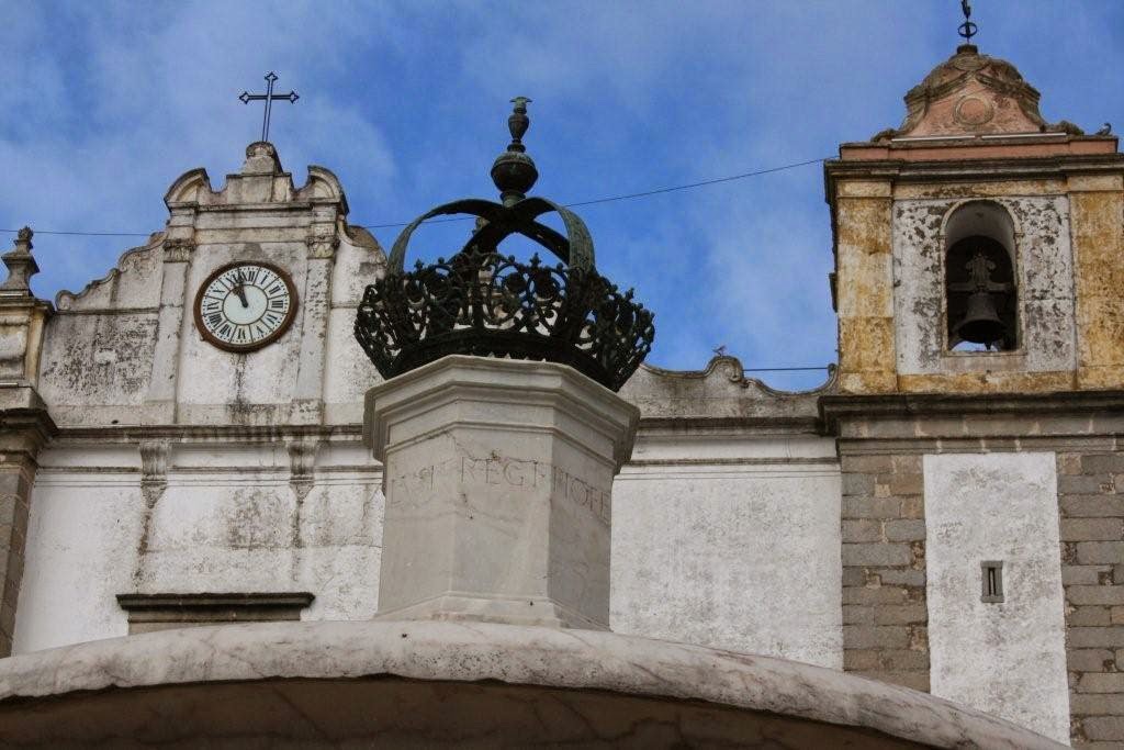 [greve+021.jpg]