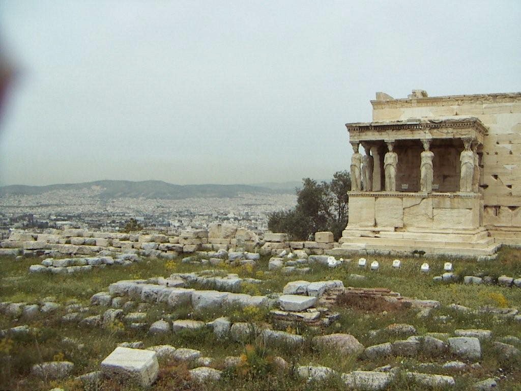 [Atenas]