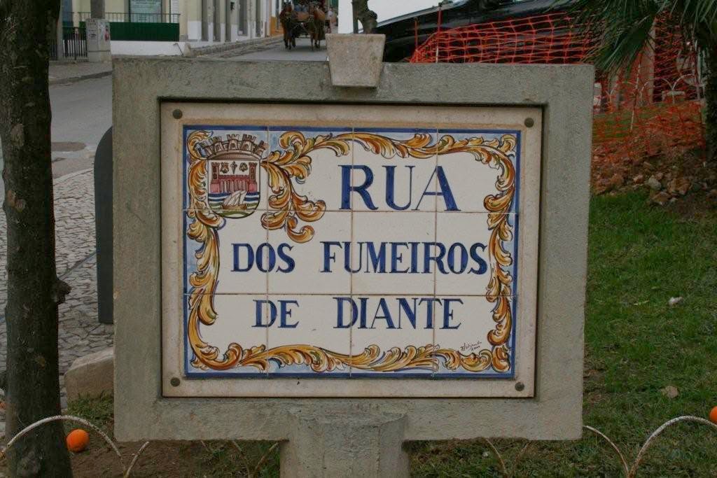 [ruastavira1]