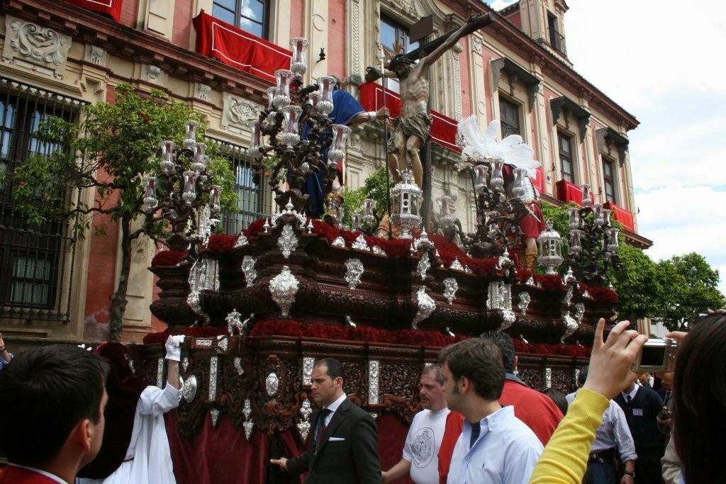 [Sevilha+060.jpg]