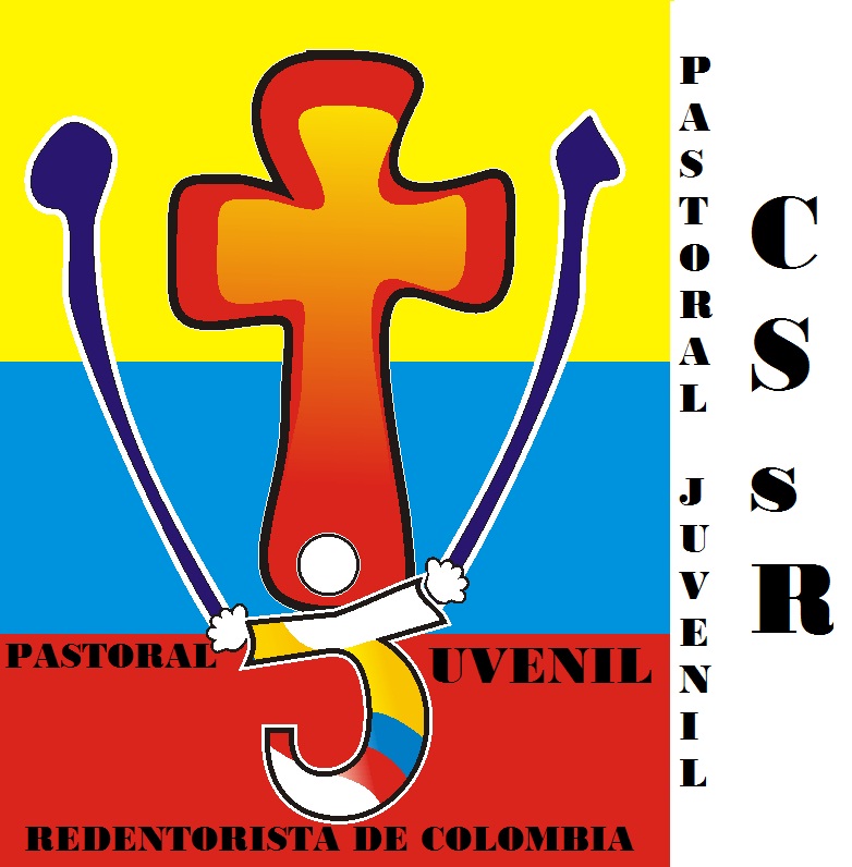 JUVENTUD REDENTORISTA DE COLOMBIA