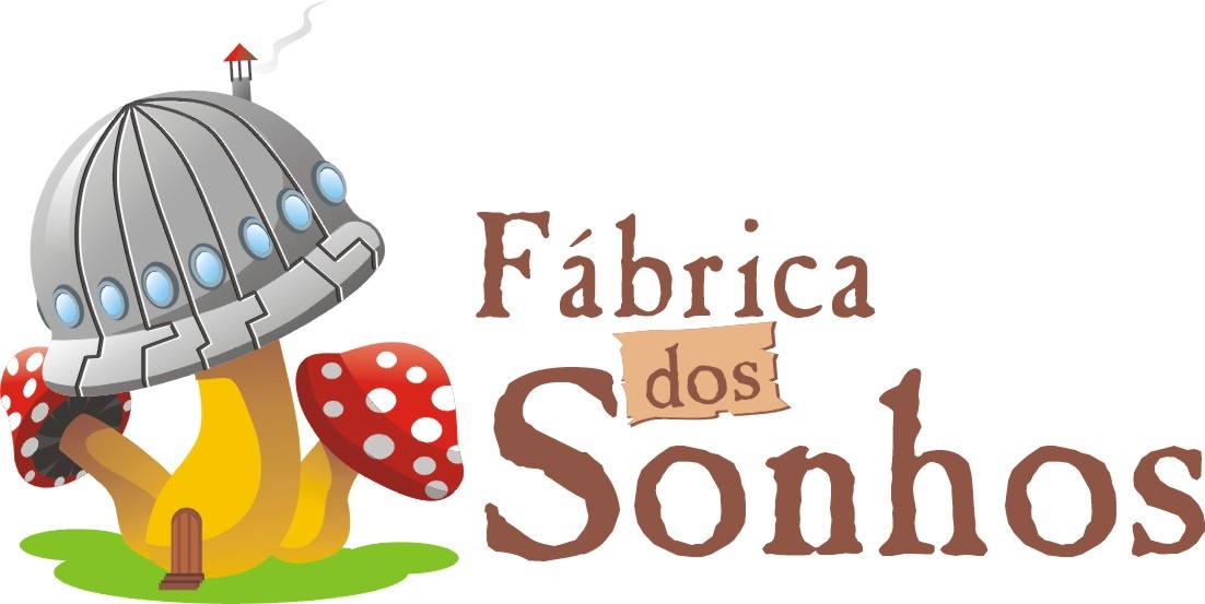 Fábrica dos Sonhos