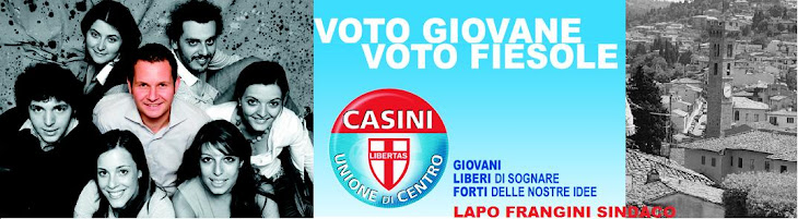 Lapo Frangini