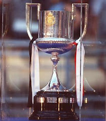 Copa del Rey