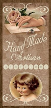 Handmade Artisans Directory