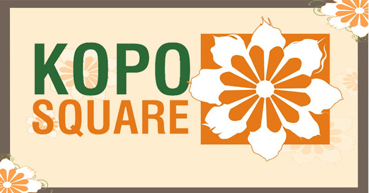 Kopo Square