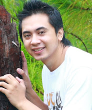 Foto Saya