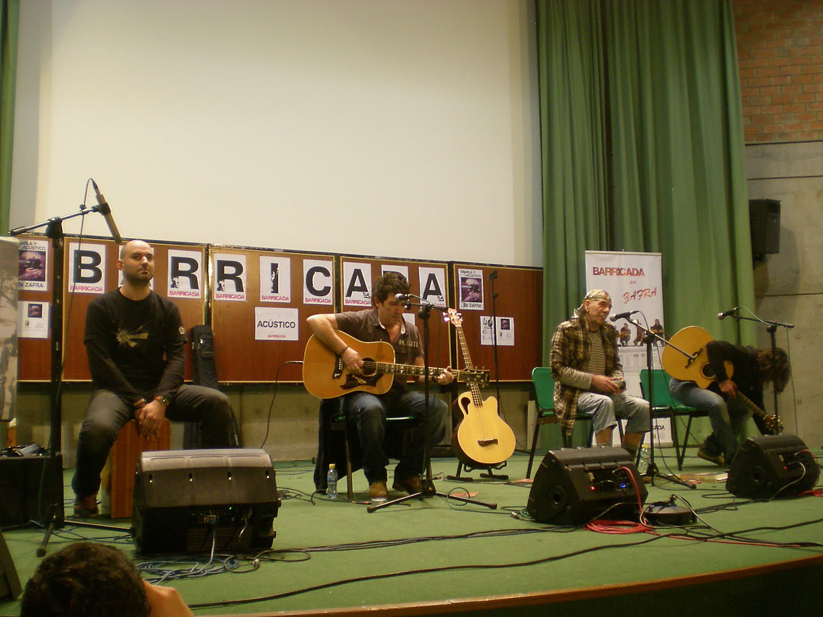 [MARZO+2010+015.JPG]