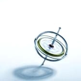 [paa311000020[1].jpg]