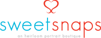 [Sweetsnaps_Facebook_Logo_final_PMS_1.PNG]