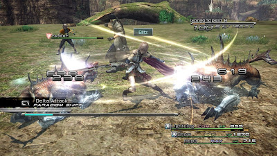 http://1.bp.blogspot.com/_85MgWp1SjAs/TRjSCfdsvqI/AAAAAAAAAIc/fhHCcmsKdEw/s1600/final-fantasy-xiii-battle-system.jpg