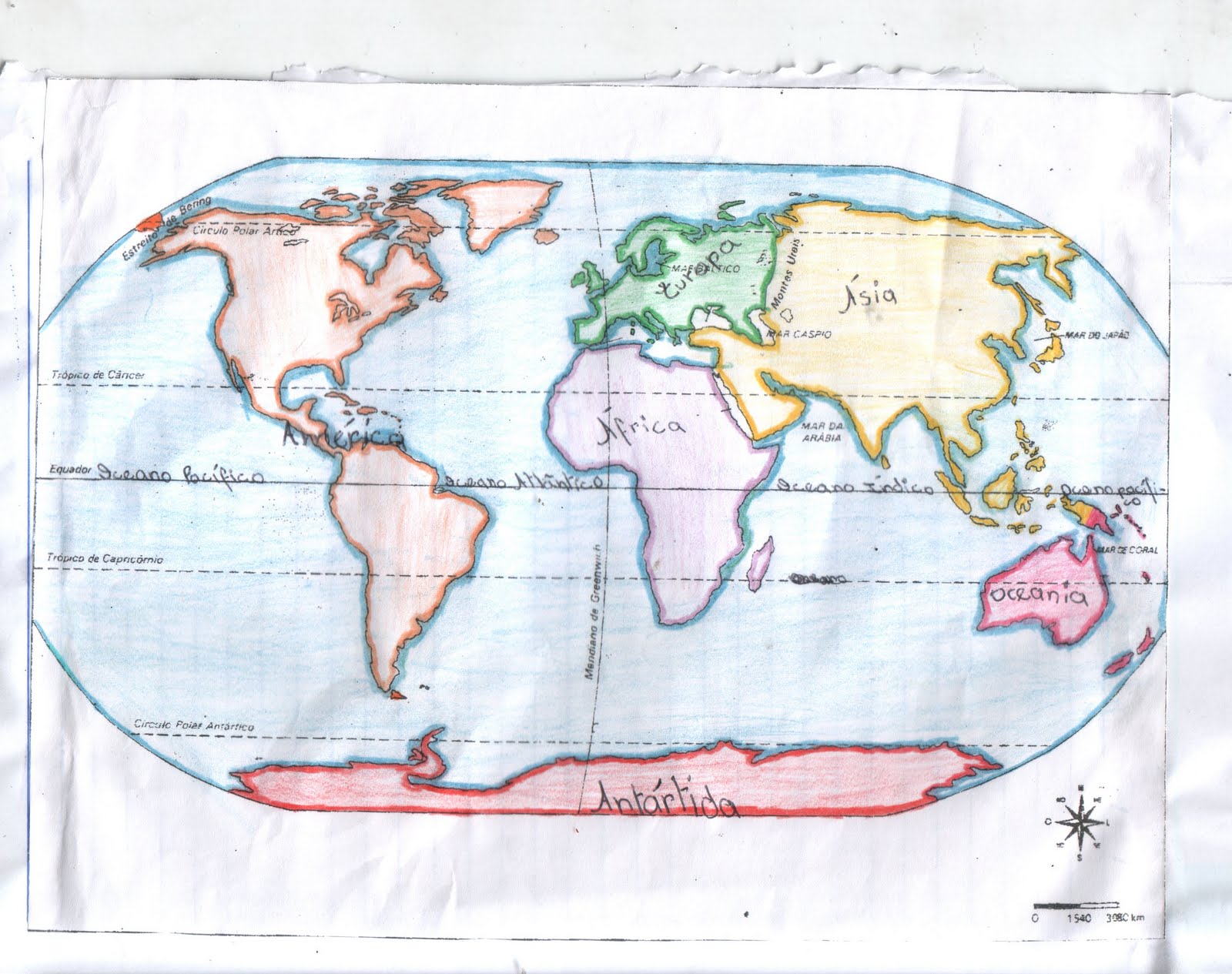 Geografia_Mapa0008 (image)