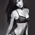 Megan Fox la nueva imagen de Emporio Armani