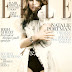 ELLE UK / Febrero 2010