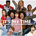 Benetton It´s my time / Global casting competition