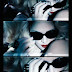 Madonna diseña para Dolce & Gabbana creando MDG