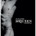 Alexander McQueen Underwear