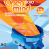 Open Mind 2010