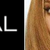 Beyoncé polémica en la campaña L'Oreal.