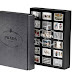 Prada publica libro