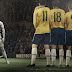 Campaña de Nike para el Mundial