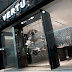 Nueva tienda de Vertu