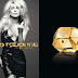 Lady Million - Paco Rabanne