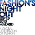 Vogue Fashion's Night Out 2010