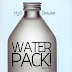 Water Pack! H2O Deluxe