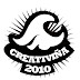 Creativiña 2010 - Mode On !