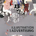 Illustration on Advertising