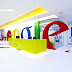 Las oficinas de Google en Londres