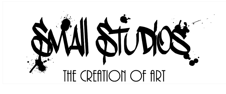 Small_Studios